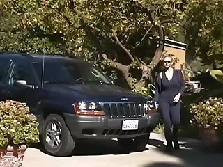 1952 1 on 1 porn videos