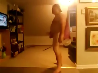 444 nudist porn videos