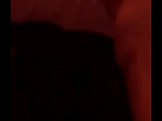 540 chinese porn videos