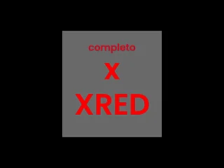 576 bukkake porn videos