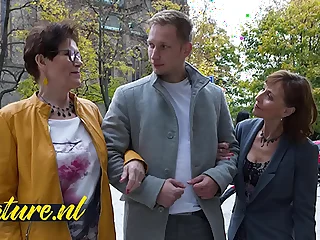 4136 granny porn videos